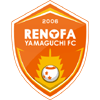 Renofa Yamaguchi