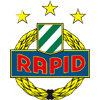 SK Rapid Wien