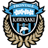 Kawasaki Frontale