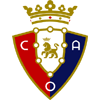 CA Osasuna B