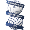 Birmingham City