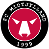 FC Midtjylland