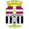 FC Cartagena