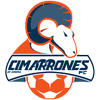 Cimarrones de Sonora FC