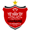 Persepolis FC