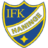 IFK Haninge