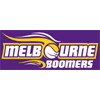 Melbourne Boomers