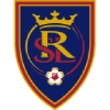 Real Salt Lake