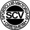 SC Viktoria 06 Griesheim