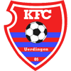 Krefelder FC Uerdingen 05