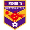 Liaoning Shenyang Urban