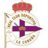 Deportivo La Coruña