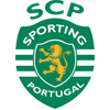 Sporting Cp