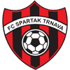 Spartak Trnava