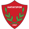 Hatayspor Antakya