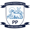 Preston North End