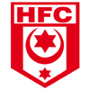 Hallescher FC