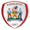 Barnsley FC