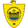 FC Anzhi Makhachkala