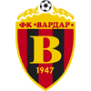 FK Vardar Skopje