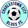 Charlestown Azzurri FC