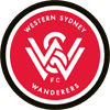 Western Sydney Wanderers