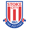 Stoke City