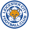 Leicester City FC