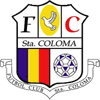 FC Santa Coloma