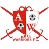 Abia Warriors FC