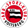 ASK Voitsberg