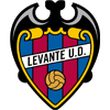 Levante UD