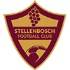 Stellenbosch FC