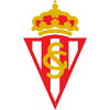 Sporting Gijón