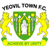 Yeovil Town