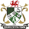 Aberystwyth Town FC