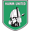 Hamm United