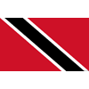 Trinidad och Tobago