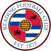 Reading FC Reserver