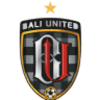 Bali United