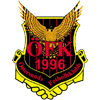 Östersunds FK