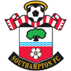 Southampton FC