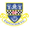 Eastleigh FC