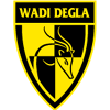 Wadi Degla SC