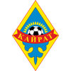 FC Kairat Almaty