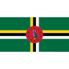 Dominica