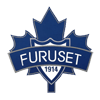 Furuset Ishockey IF