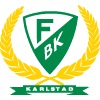 Färjestads BK