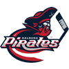 Aalborg Pirates