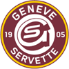 Geneva Servette HC